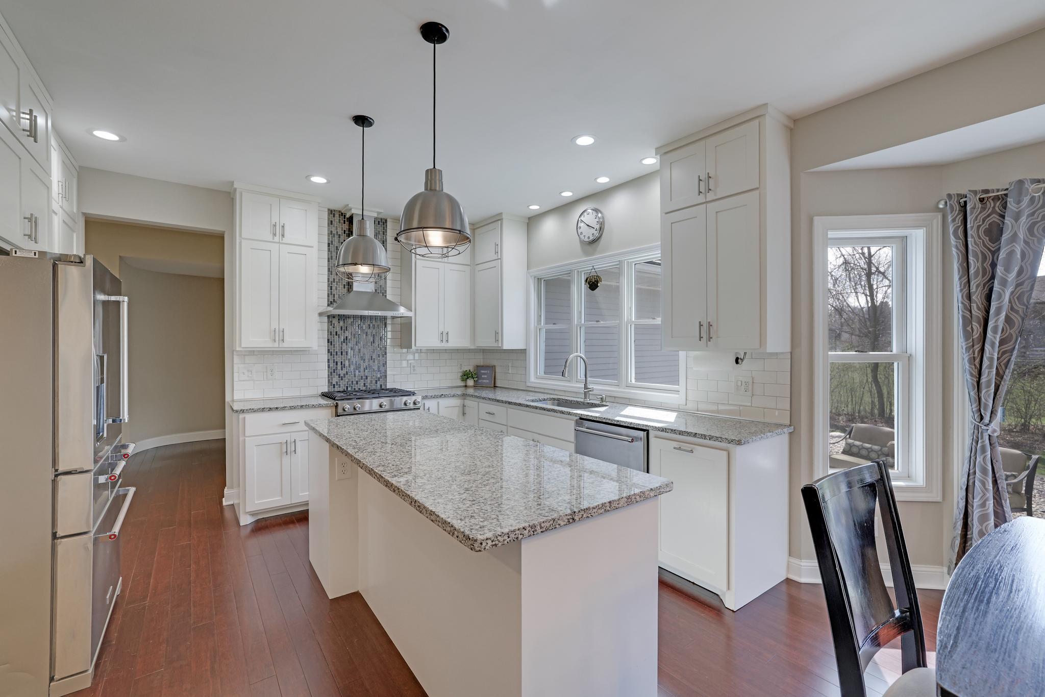 View of Residential at 865 Bayside Lane, Mound MN 55364, Mound - Mike Wilen | Minnesota Team Real Estate