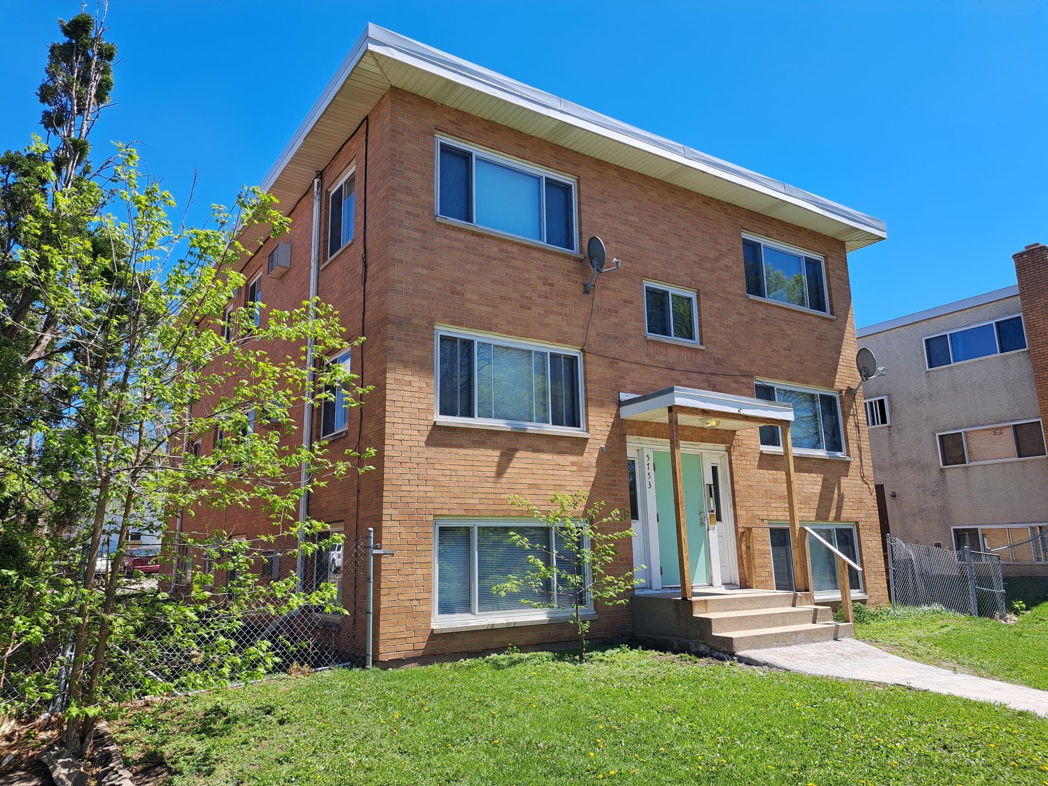 View of Commercial Sale at 5753 Bossen Terrace, Minneapolis MN 55417, Minneapolis - Mike Wilen | Minnesota Team Real Estate