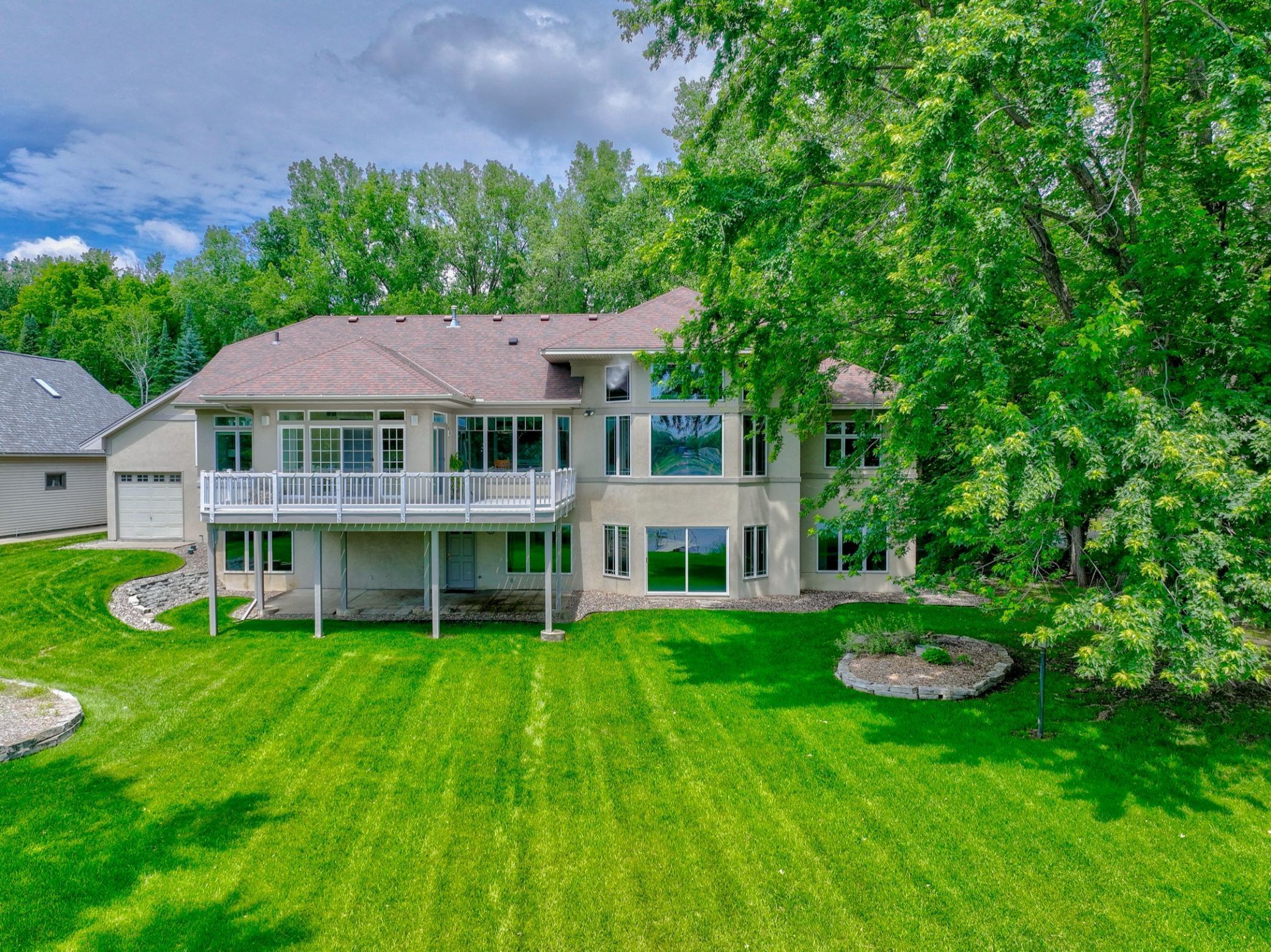 View of Residential at 926 Kohlman Lane, Saint Paul MN 55109, Saint Paul - Mike Wilen | Minnesota Team Real Estate