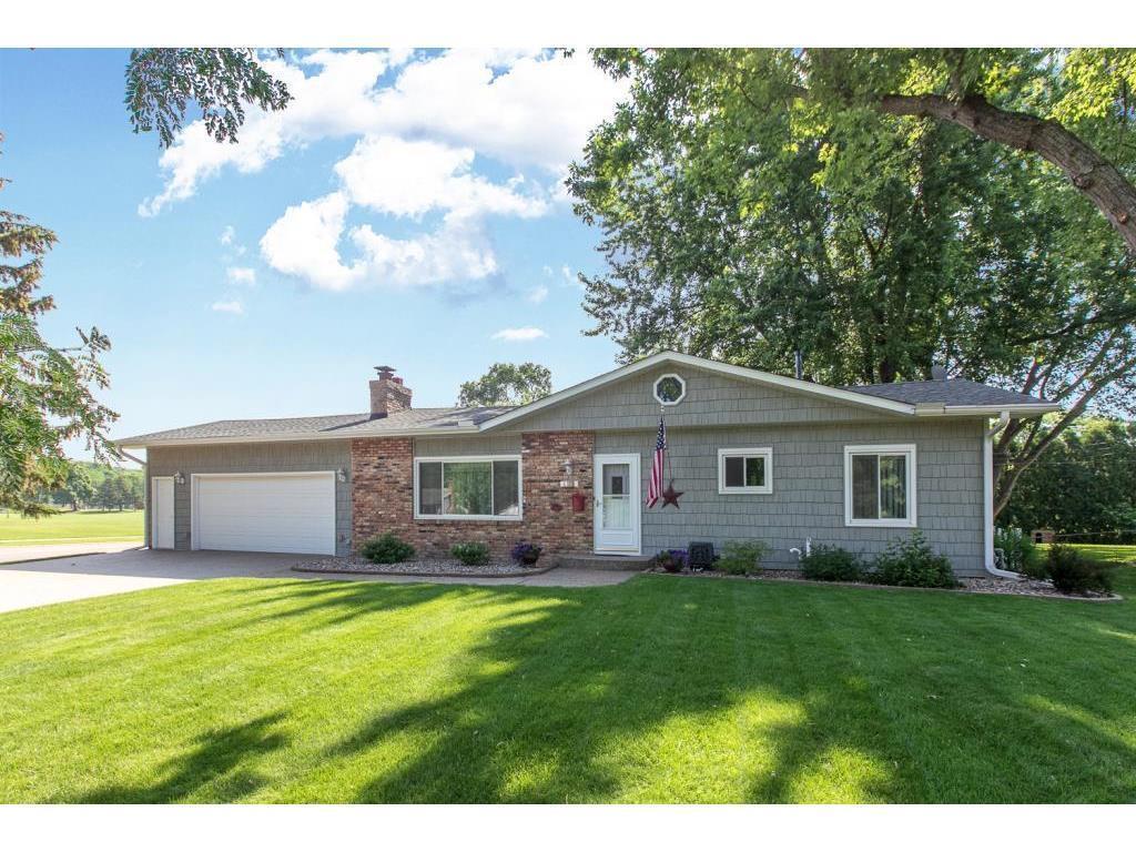 View of Residential at 8519 Ideal Avenue, Cottage Grove MN 55016, Cottage Grove - Mike Wilen | Minnesota Team Real Estate