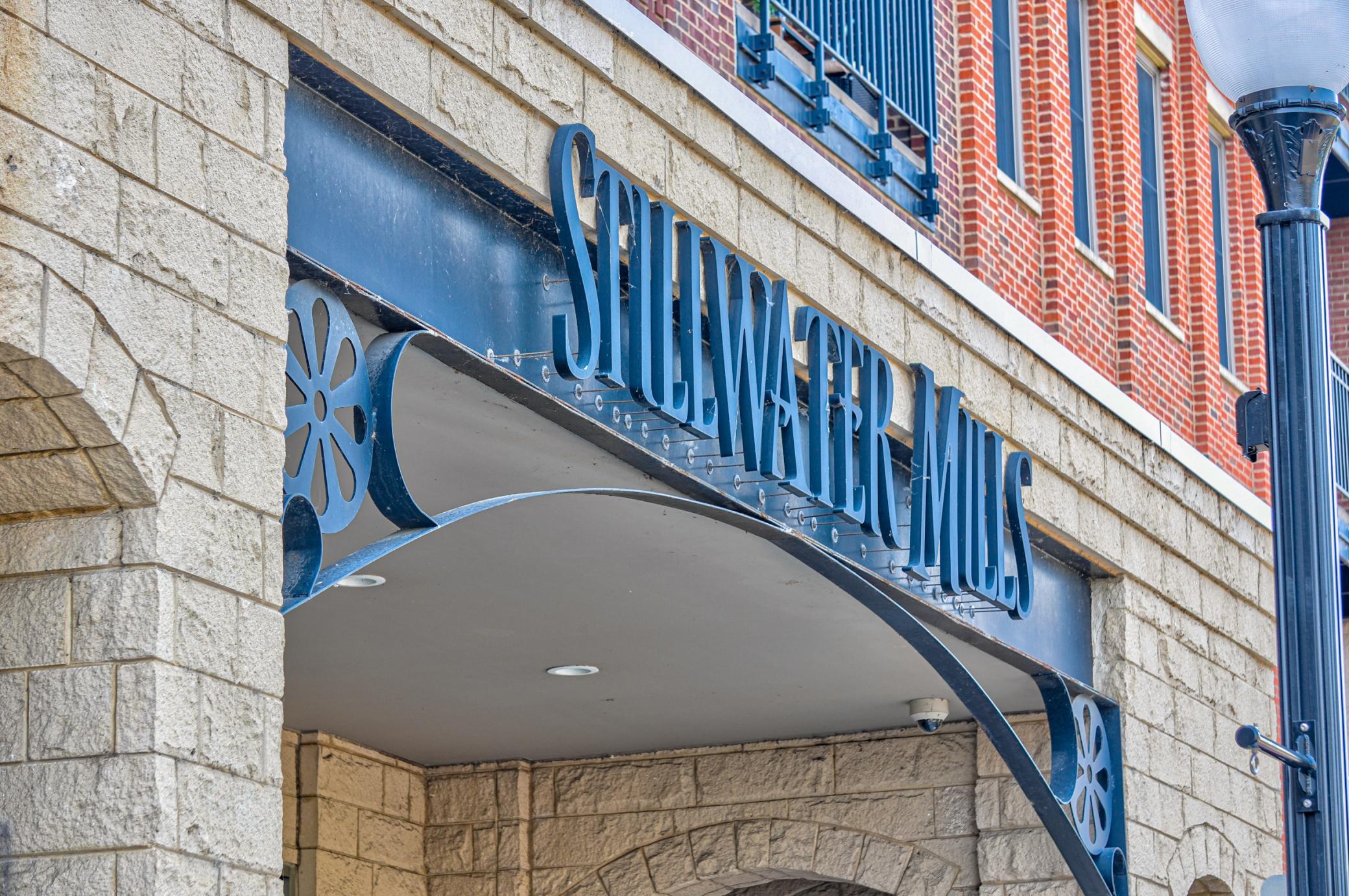 View of Residential at 350 Main Street #230, Stillwater MN 55082, Stillwater - Mike Wilen | Minnesota Team Real Estate