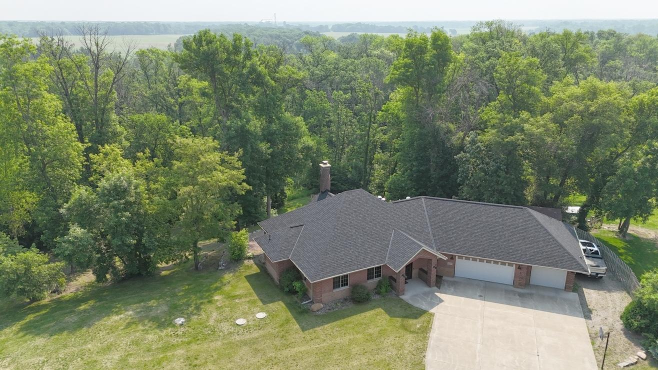 View of Residential at 8259 148th Avenue, Becker MN 55308, Becker - Mike Wilen | Minnesota Team Real Estate
