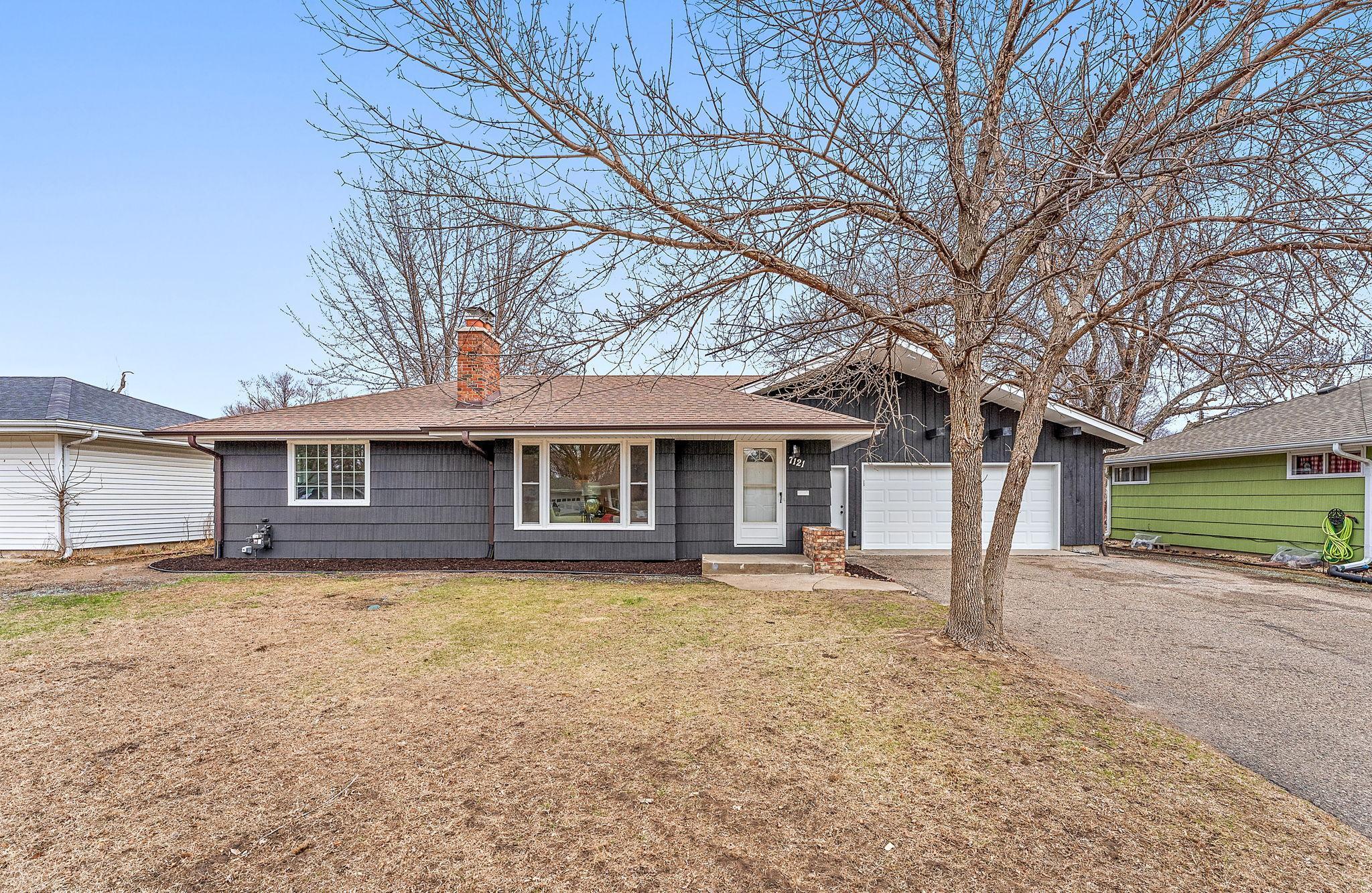 View of Residential at 7121 14th Avenue, Richfield MN 55423, Richfield - Mike Wilen | Minnesota Team Real Estate