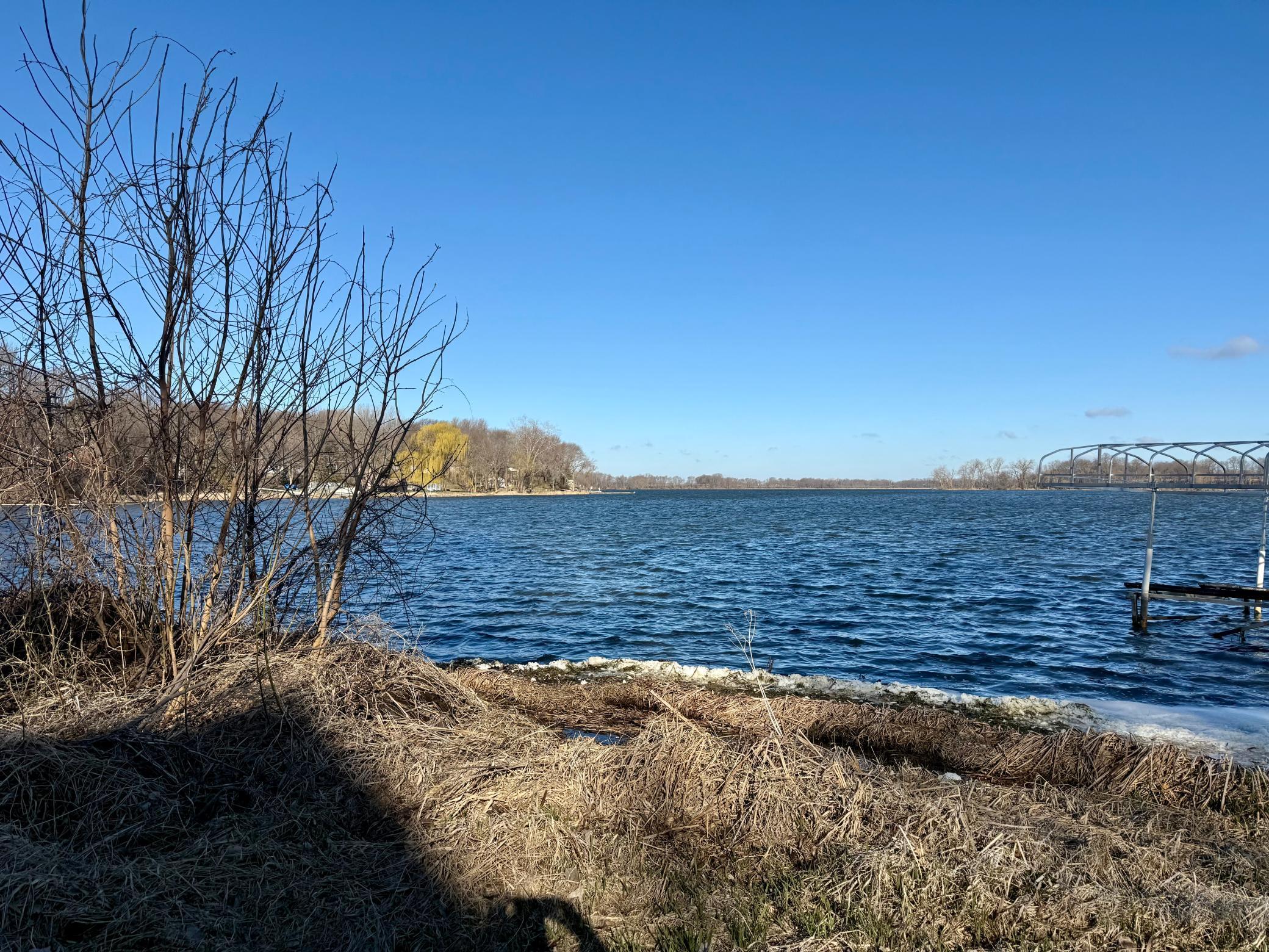 View of Land at 47952 Outback Lane, Elysian MN 56028, Elysian - Mike Wilen | Minnesota Team Real Estate