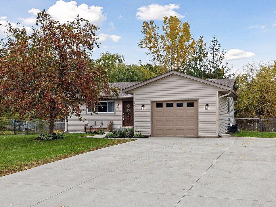 View of Residential at 3902 233rd Lane, Saint Francis MN 55070, Saint Francis - Mike Wilen | Minnesota Team Real Estate