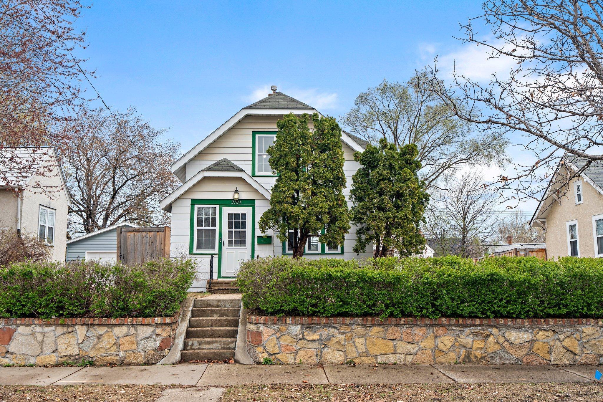 View of Residential at 3704 Boardman Street, Minneapolis MN 55417, Minneapolis - Mike Wilen | Minnesota Team Real Estate