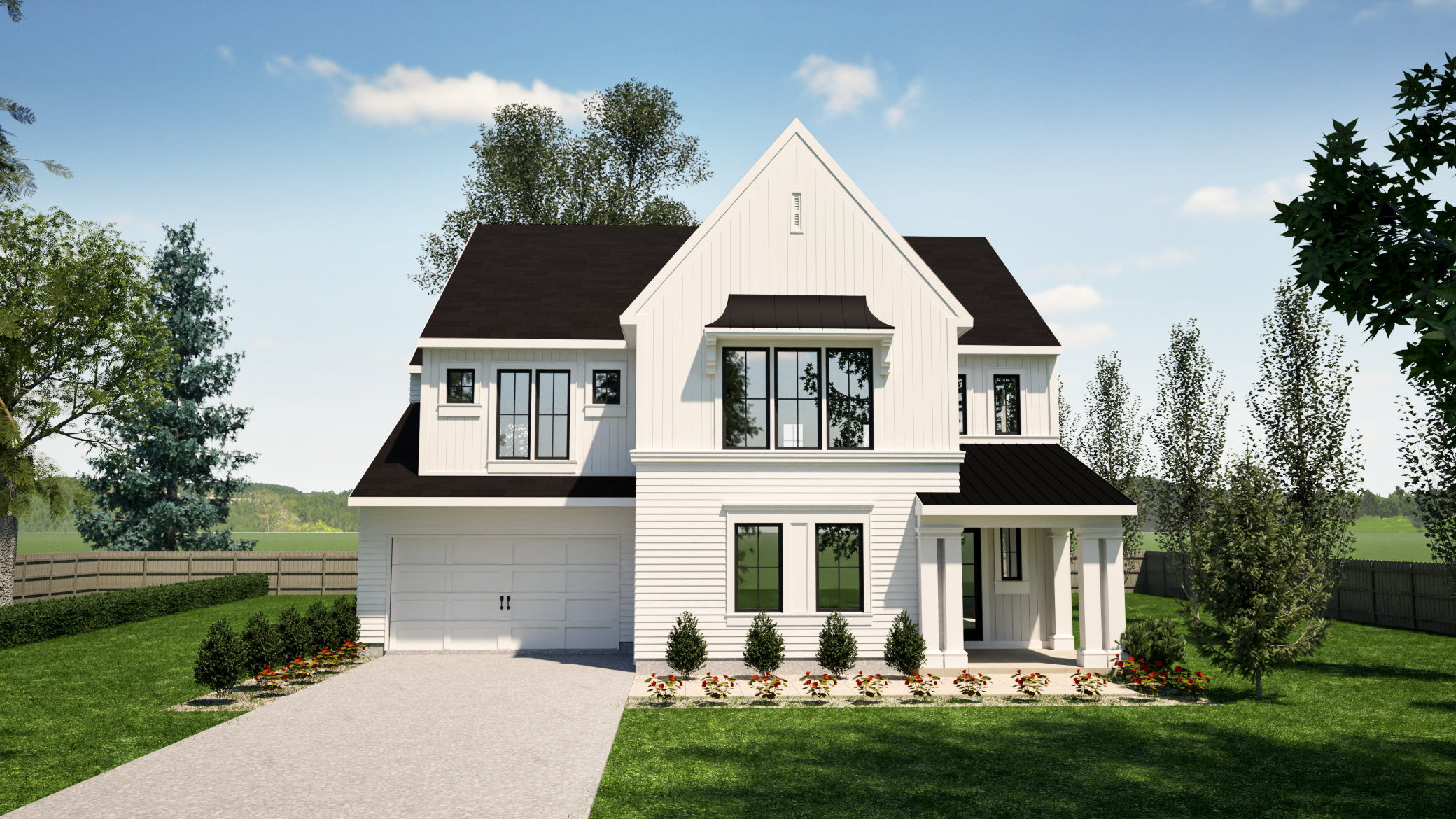 View of Residential at 26XX Lakeview Court, Little Canada MN 55117, Little Canada - Mike Wilen | Minnesota Team Real Estate