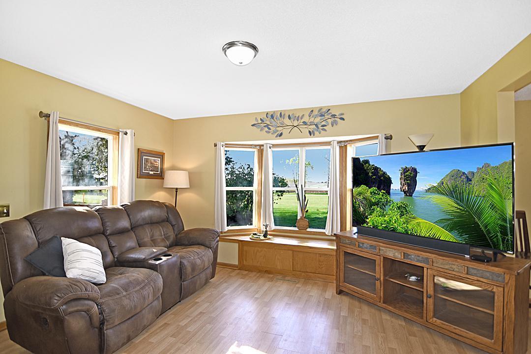 View of Residential at 261 Fairhaven Avenue, South Haven MN 55382, South Haven - Mike Wilen | Minnesota Team Real Estate