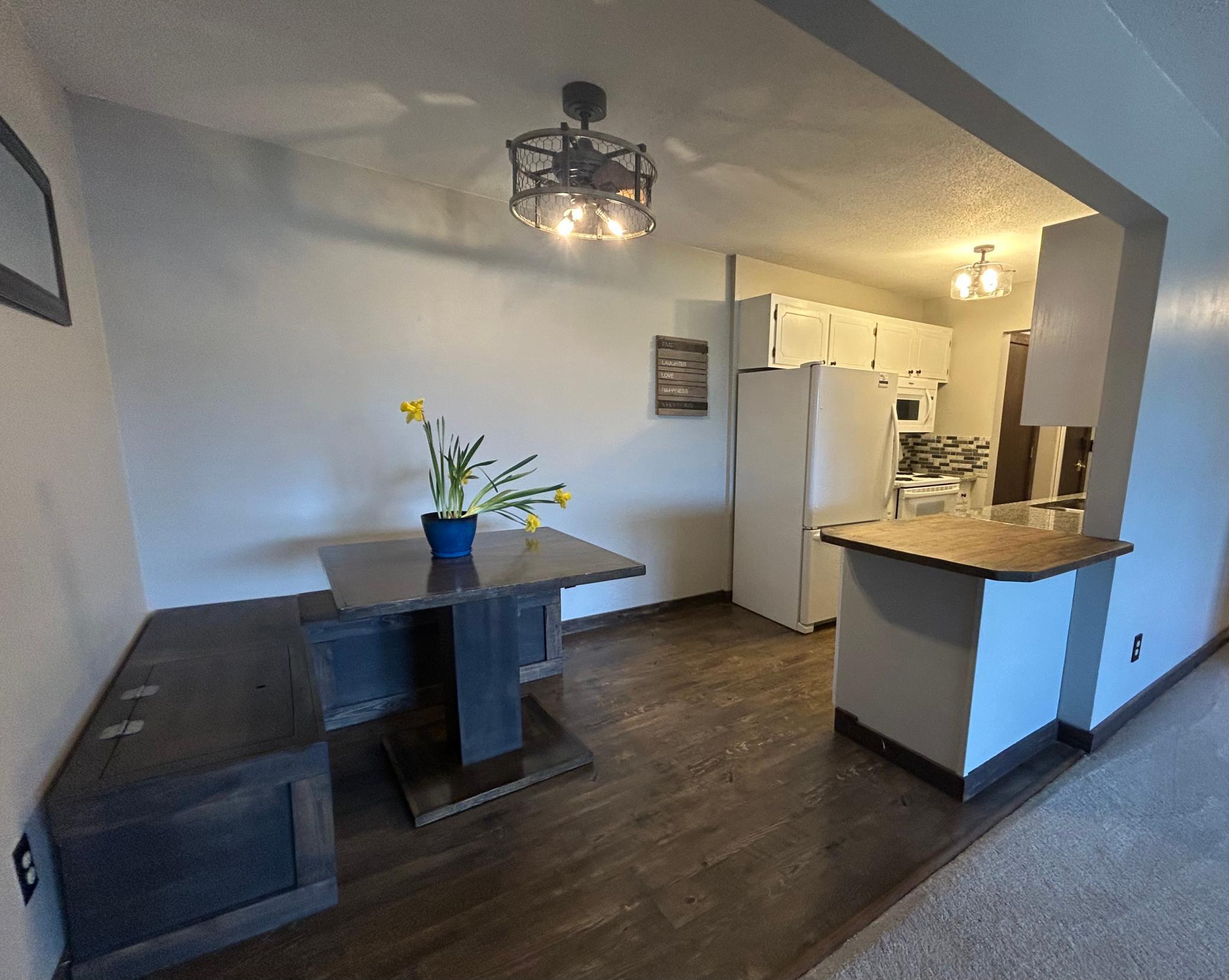 View of Residential at 4379 Wilshire Boulevard #C308, Mound MN 55364, Mound - Mike Wilen | Minnesota Team Real Estate
