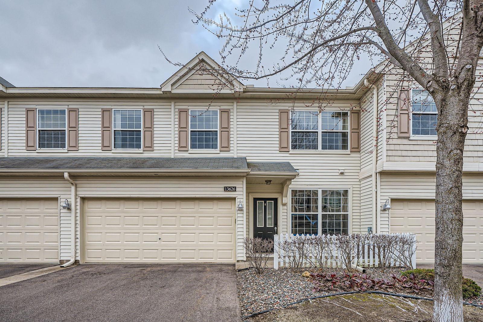 View of Residential at 13626 Brass Parkway #27, Rosemount MN 55068, Rosemount - Mike Wilen | Minnesota Team Real Estate