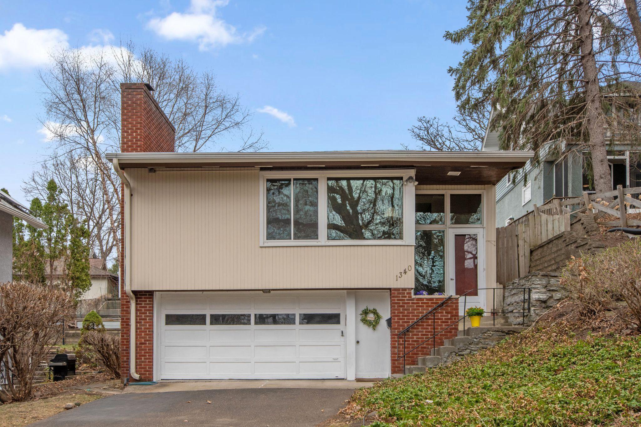 View of Residential at 1340 Keston Street, Saint Paul MN 55108, Saint Paul - Mike Wilen | Minnesota Team Real Estate