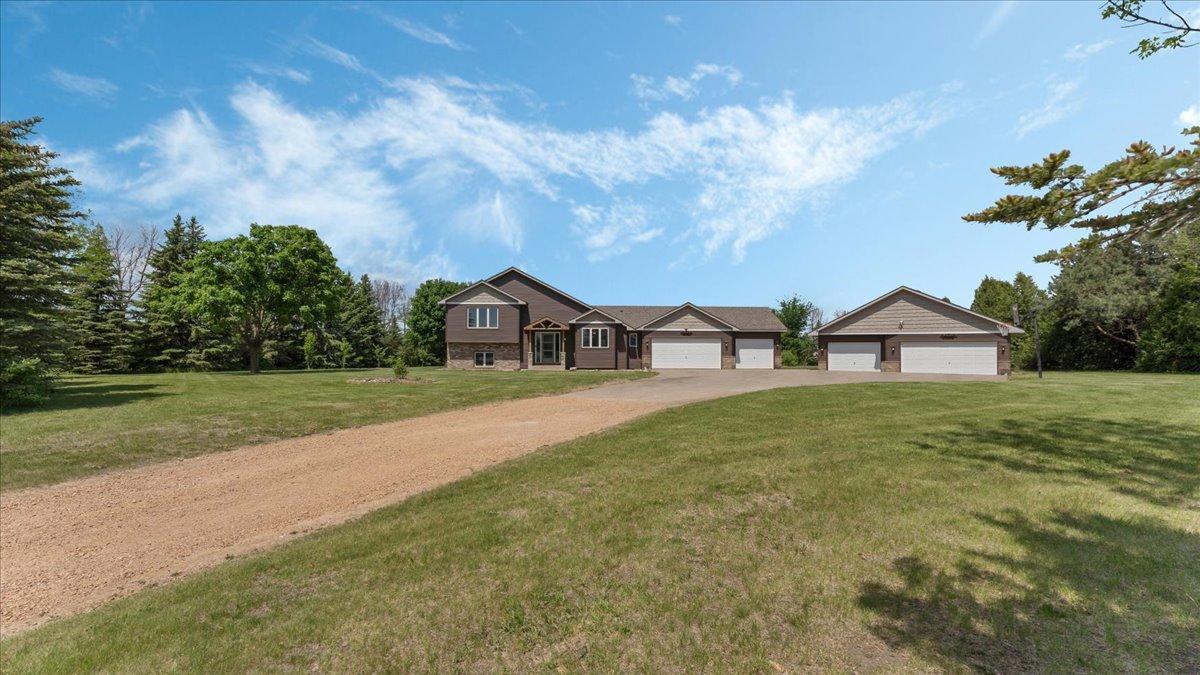 View of Residential at 28306 State Highway 25, Belle Plaine MN 56011, Belle Plaine - Mike Wilen | Minnesota Team Real Estate
