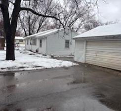 View of Residential at 1000 86th Street, Bloomington MN 55420, Bloomington - Mike Wilen | Minnesota Team Real Estate