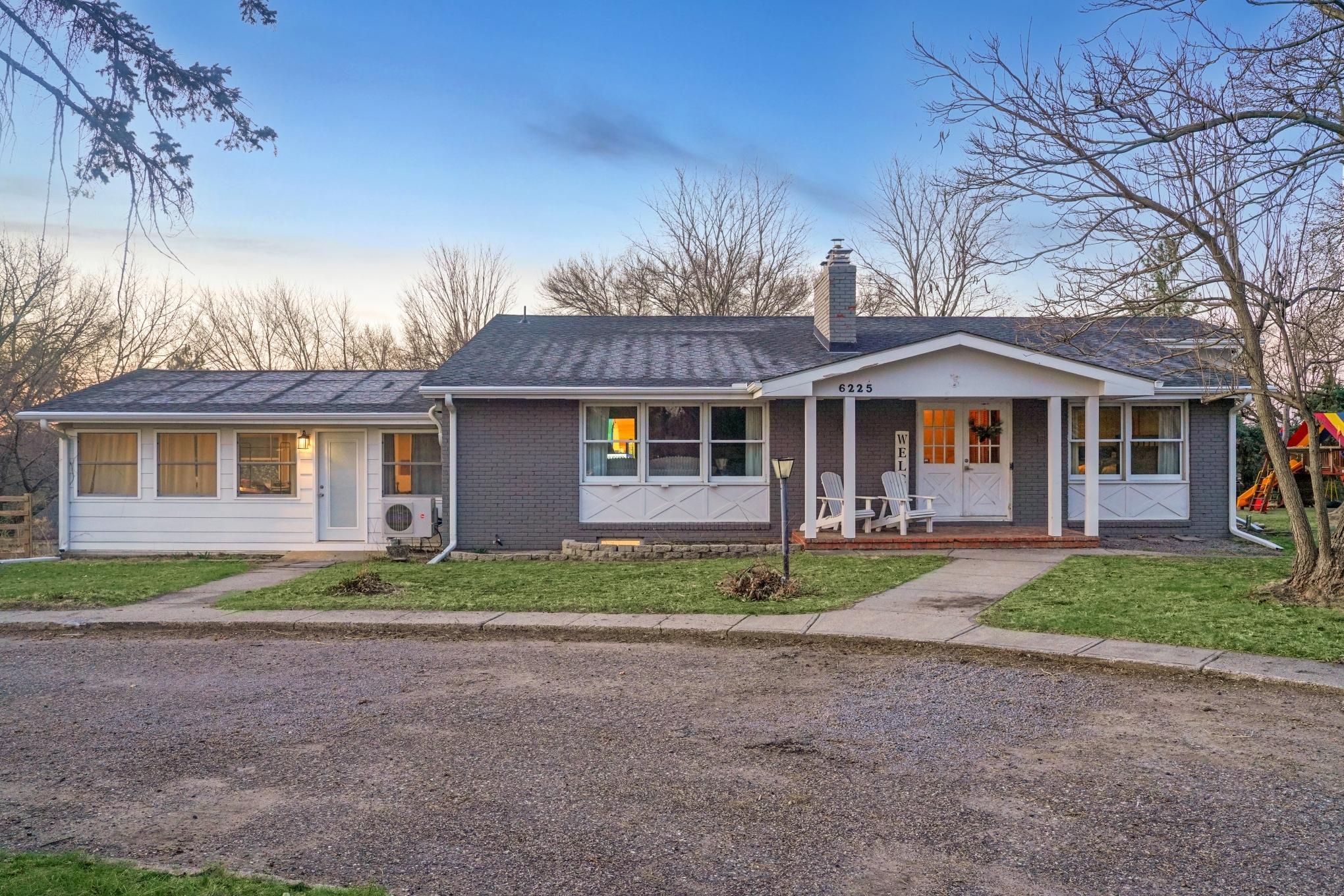 View of Residential at 6225 160th Street, Prior Lake MN 55372, Prior Lake - Mike Wilen | Minnesota Team Real Estate