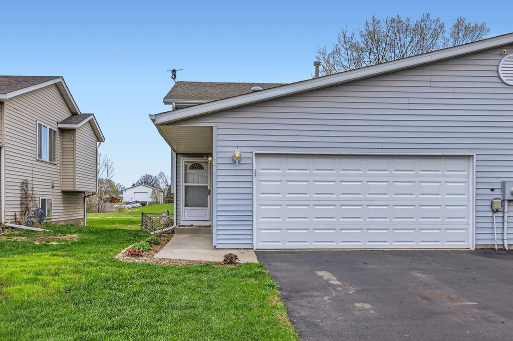 View of Residential at 564 Kendall Drive, Hastings MN 55033, Hastings - Mike Wilen | Minnesota Team Real Estate