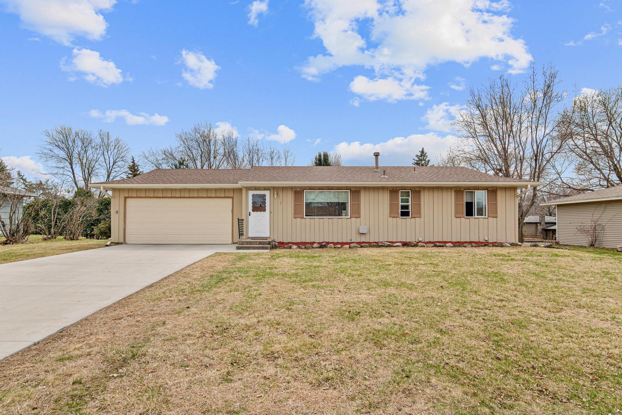 View of Residential at 1718 Monticello Avenue, Eagan MN 55122, Eagan - Mike Wilen | Minnesota Team Real Estate