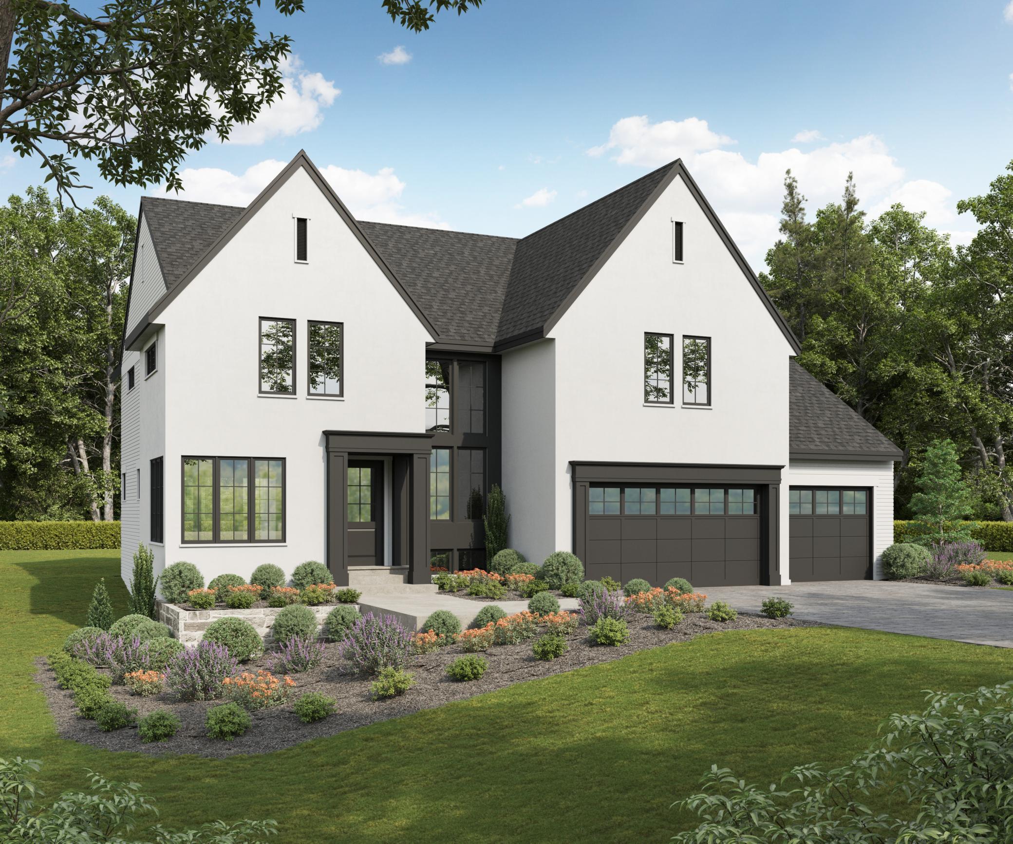 View of Residential at 5616 Johnson Drive, Edina MN 55436, Edina - Mike Wilen | Minnesota Team Real Estate