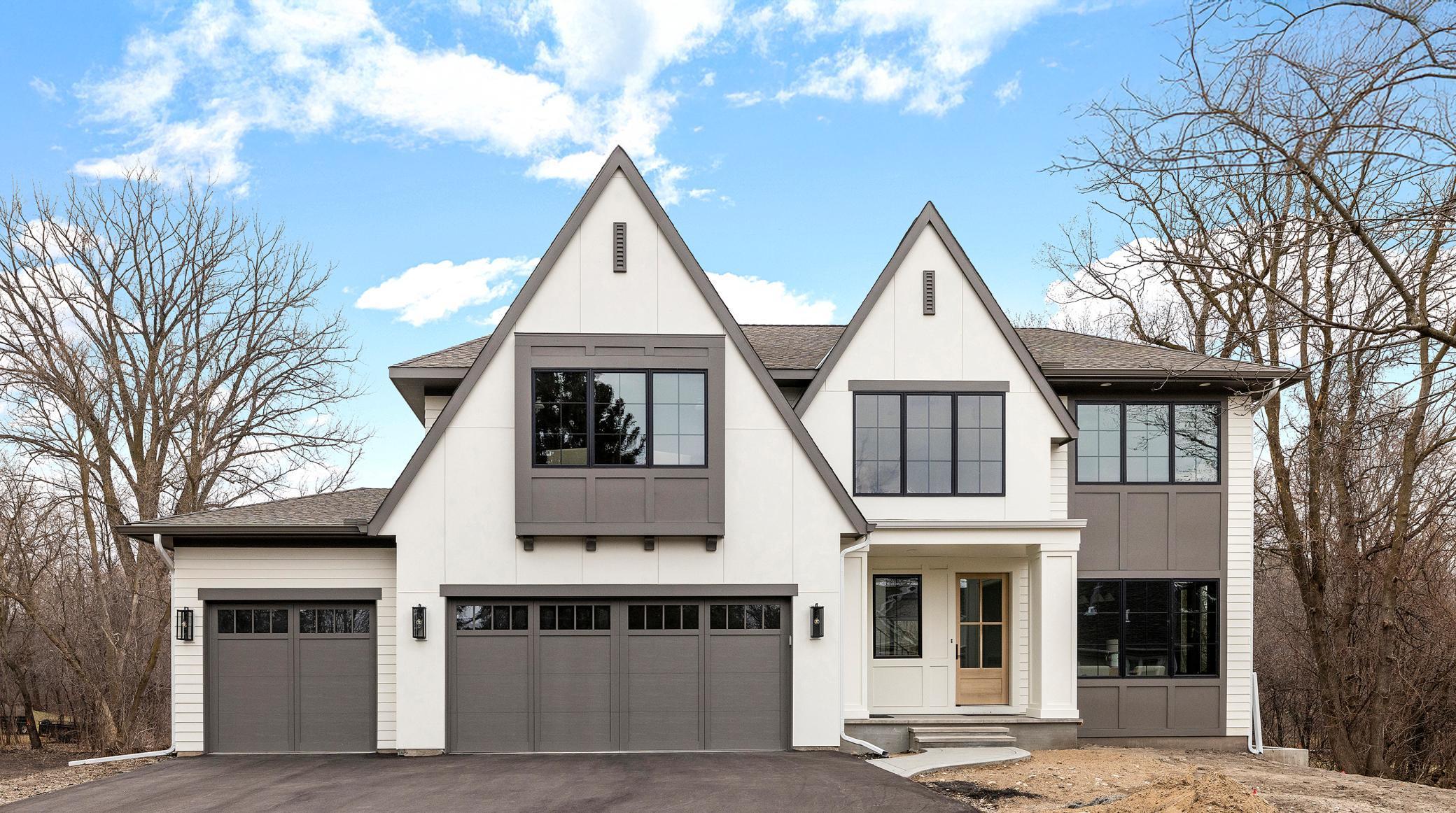 View of Residential at 1774 Dodd Road, Mendota Heights MN 55118, Mendota Heights - Mike Wilen | Minnesota Team Real Estate