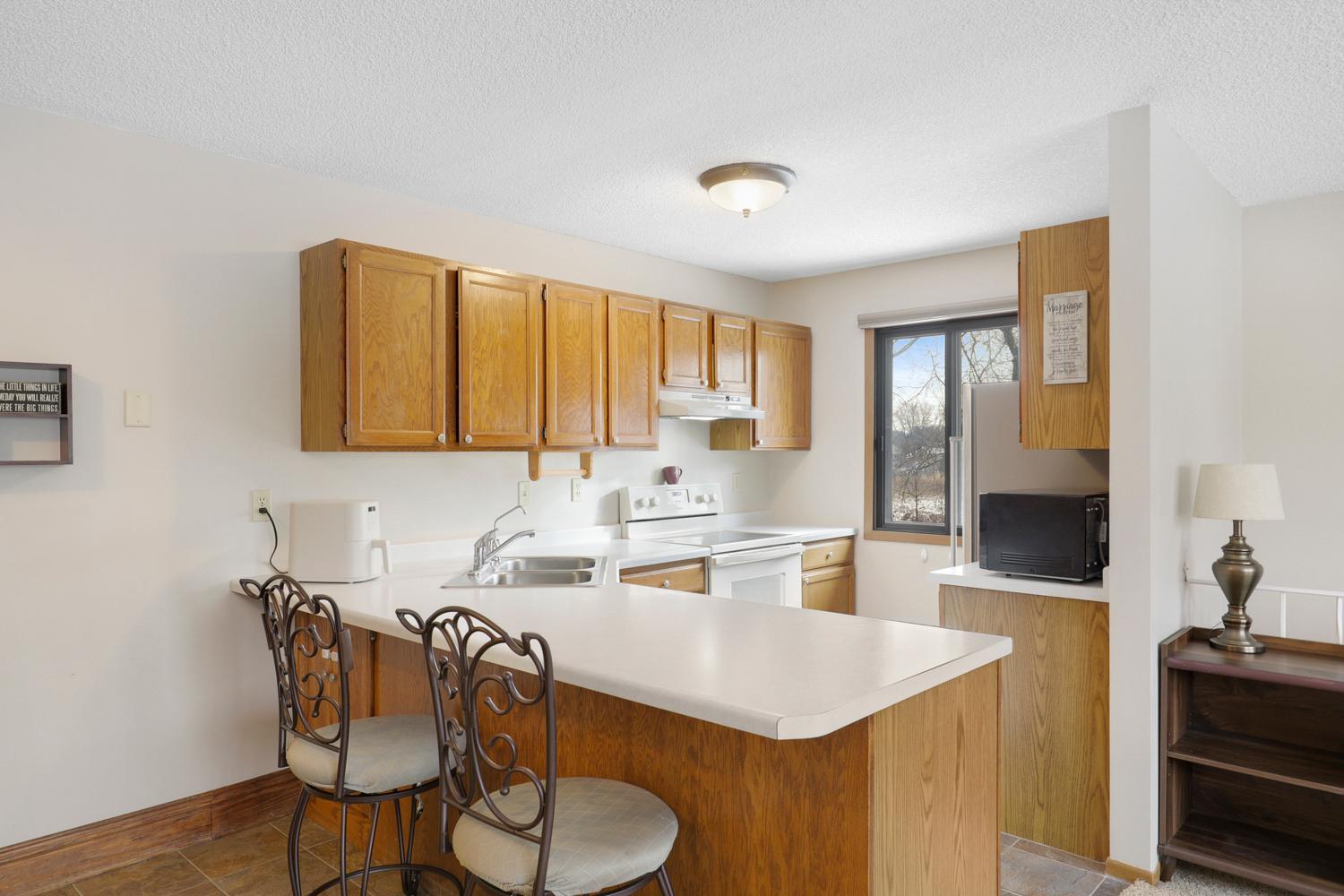 View of Residential at 5650 Brandlwood Court #68, White Bear Lake MN 55110, White Bear Lake - Mike Wilen | Minnesota Team Real Estate