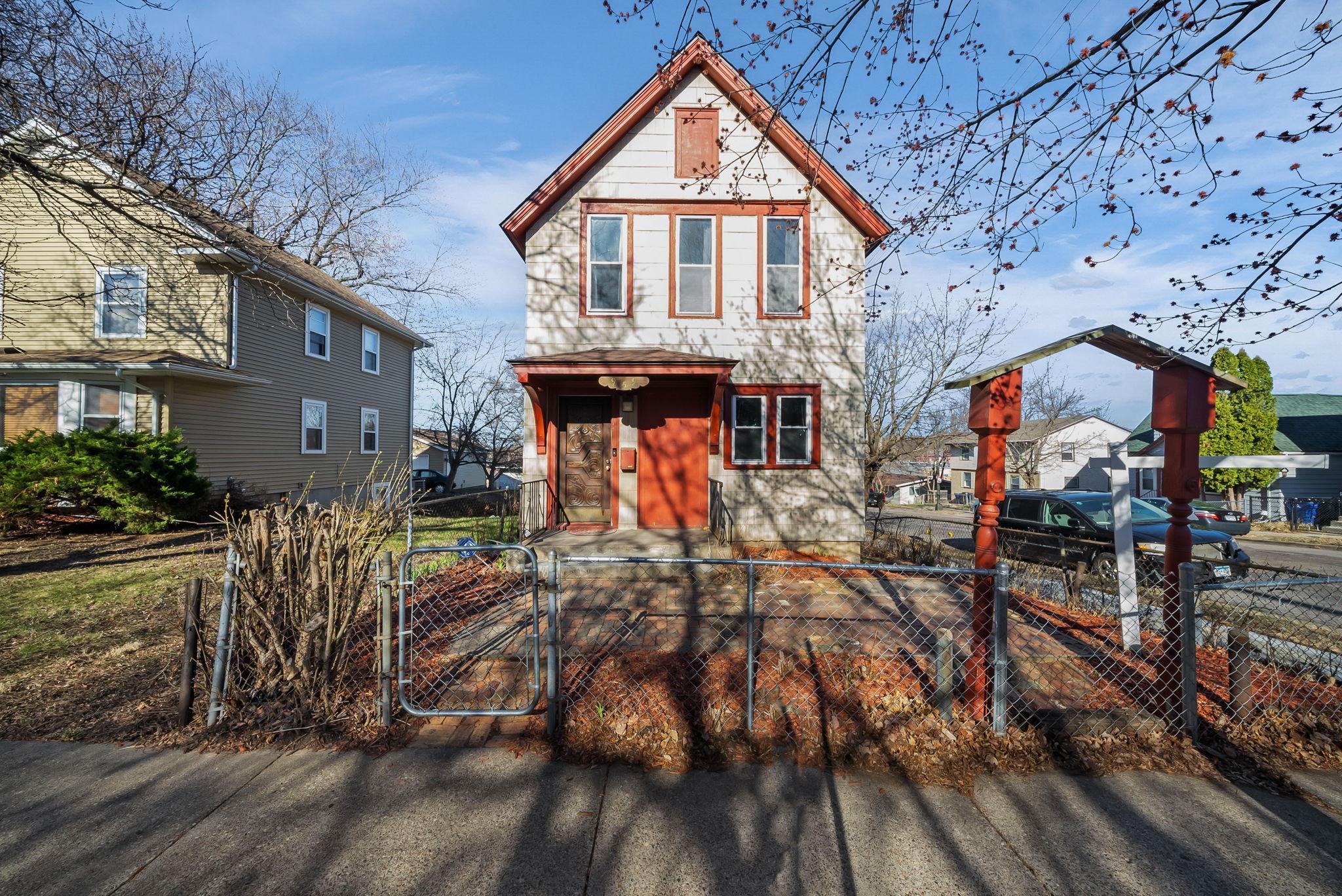 View of Residential at 959 Greenbrier Street, Saint Paul MN 55106, Saint Paul - Mike Wilen | Minnesota Team Real Estate