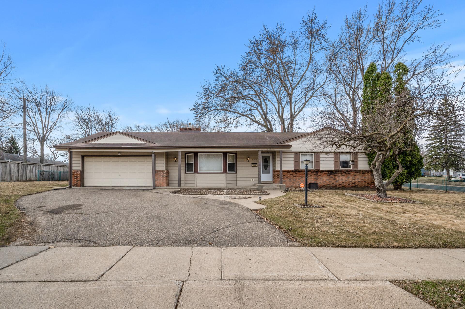 View of Residential at 501 102nd Street, Bloomington MN 55420, Bloomington - Mike Wilen | Minnesota Team Real Estate