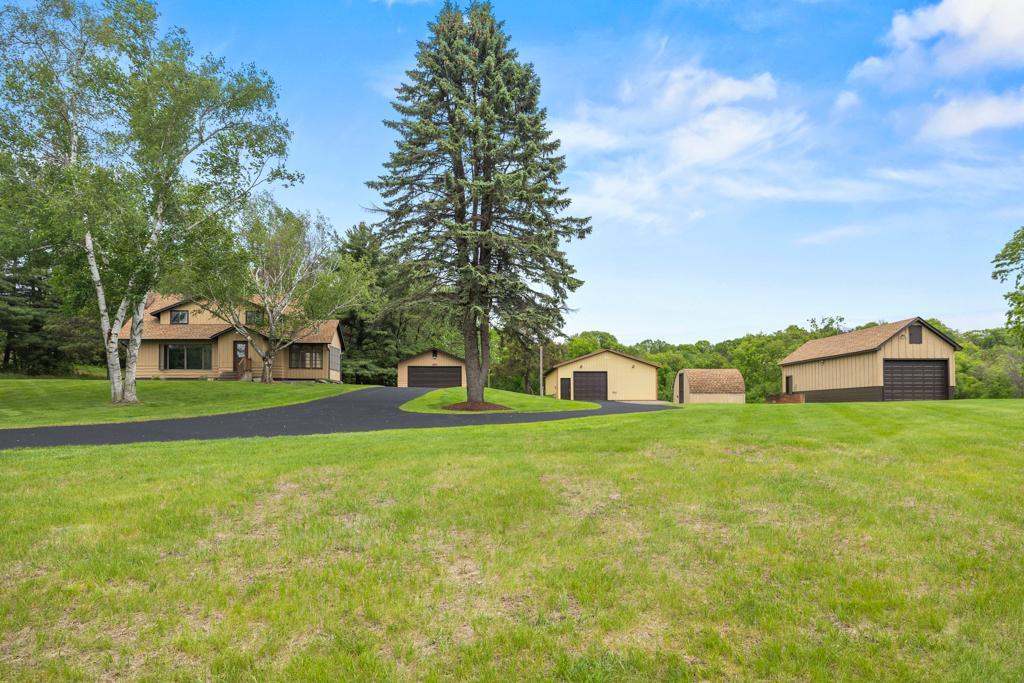 View of Residential at 2591 Carver Avenue, Maplewood MN 55119, Maplewood (5 of 75) - Mike Wilen | Minnesota Team Real Estate