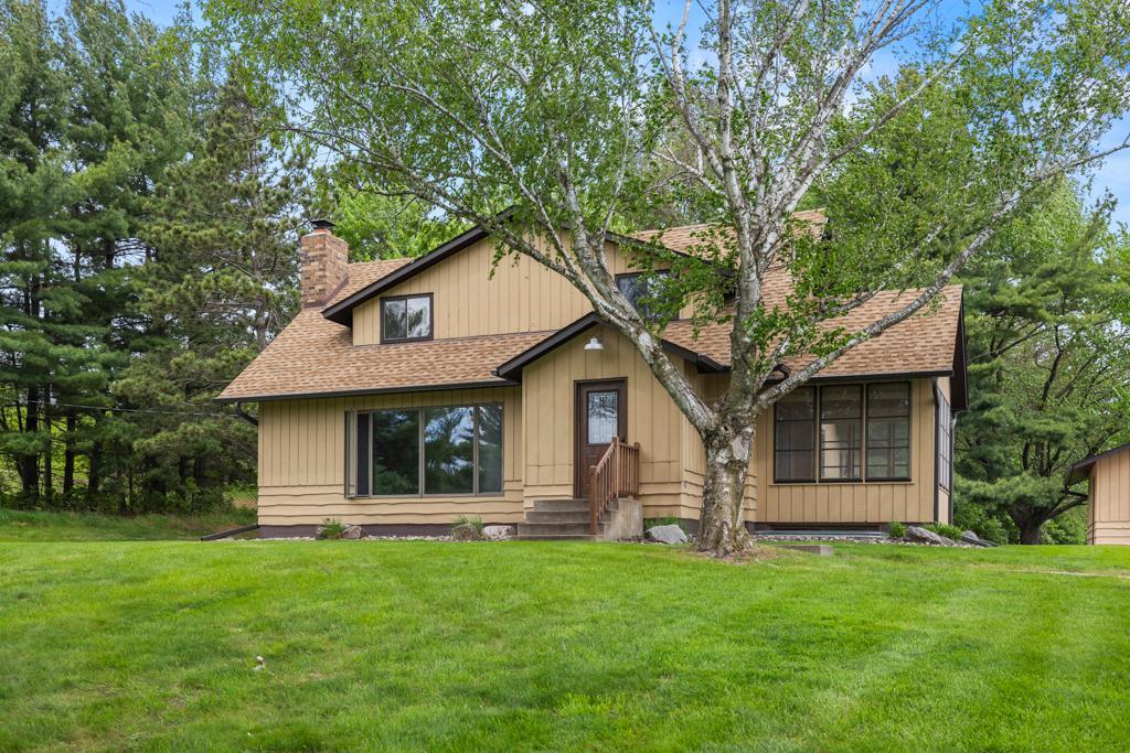 View of Residential at 2591 Carver Avenue, Maplewood MN 55119, Maplewood (3 of 75) - Mike Wilen | Minnesota Team Real Estate