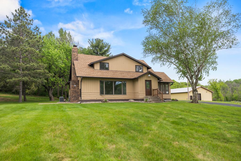 View of Residential at 2591 Carver Avenue, Maplewood MN 55119, Maplewood (4 of 75) - Mike Wilen | Minnesota Team Real Estate