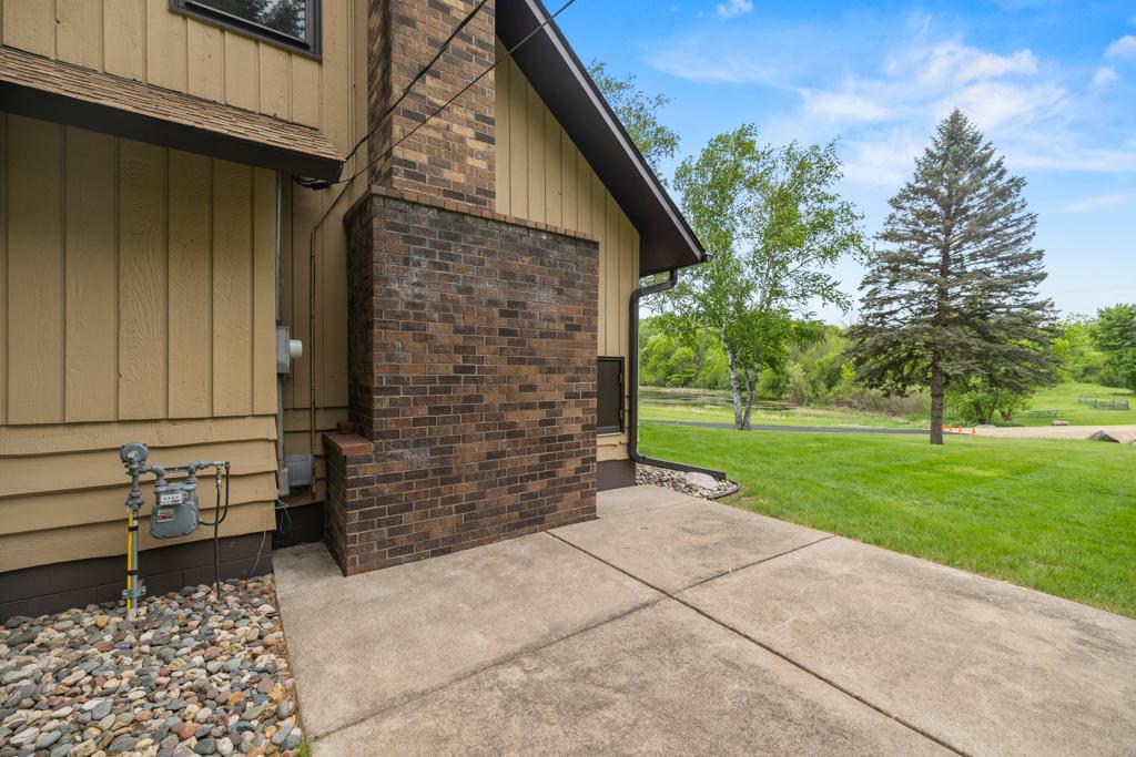View of Residential at 2591 Carver Avenue, Maplewood MN 55119, Maplewood (42 of 75) - Mike Wilen | Minnesota Team Real Estate