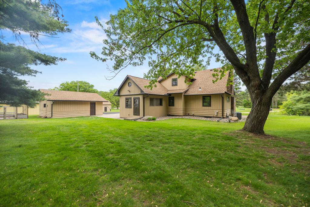 View of Residential at 2591 Carver Avenue, Maplewood MN 55119, Maplewood (40 of 75) - Mike Wilen | Minnesota Team Real Estate