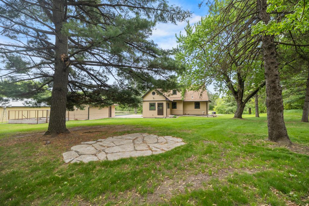 View of Residential at 2591 Carver Avenue, Maplewood MN 55119, Maplewood (41 of 75) - Mike Wilen | Minnesota Team Real Estate