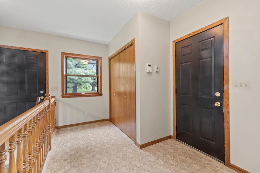 View of Residential at 2591 Carver Avenue, Maplewood MN 55119, Maplewood (21 of 75) - Mike Wilen | Minnesota Team Real Estate