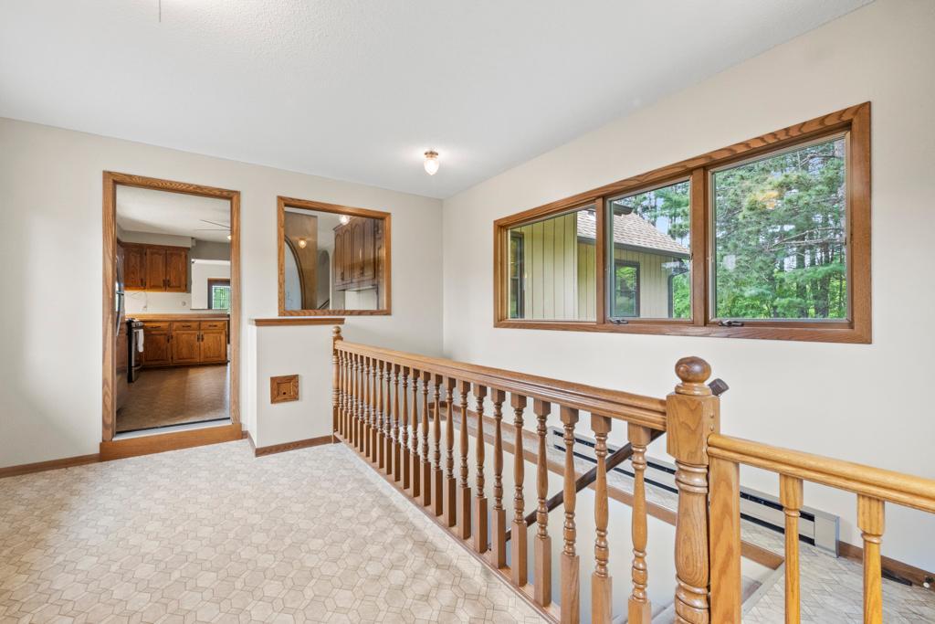 View of Residential at 2591 Carver Avenue, Maplewood MN 55119, Maplewood (27 of 75) - Mike Wilen | Minnesota Team Real Estate