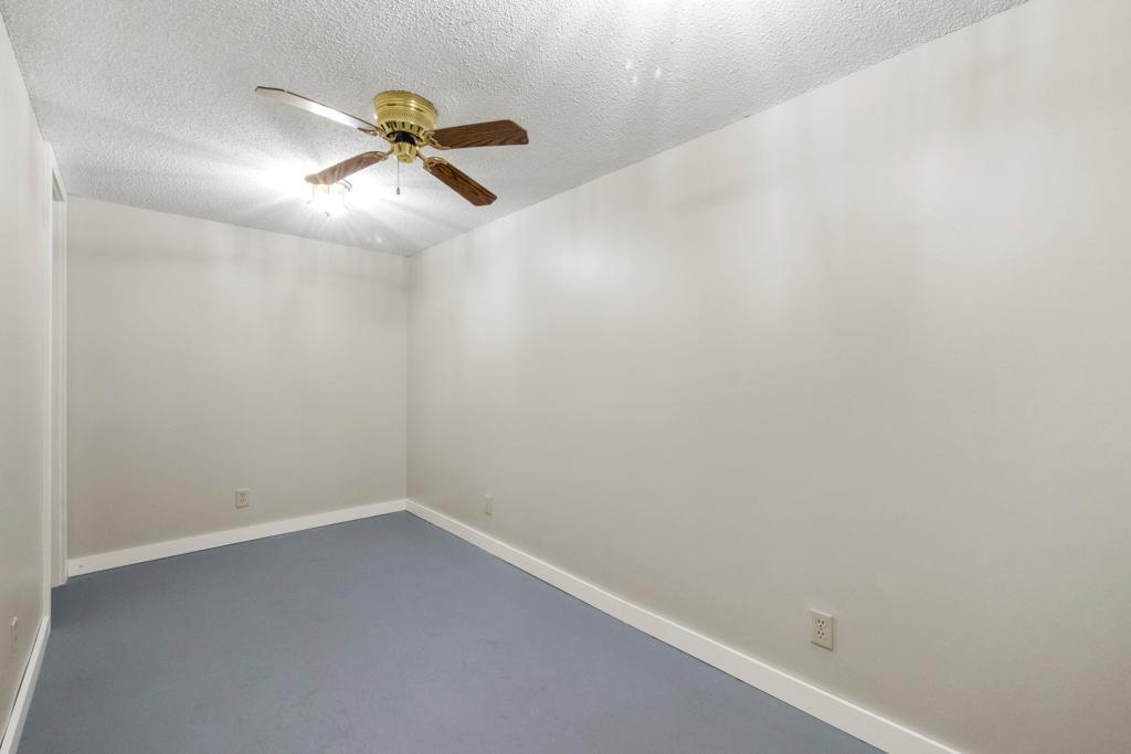View of Residential at 2591 Carver Avenue, Maplewood MN 55119, Maplewood (38 of 75) - Mike Wilen | Minnesota Team Real Estate