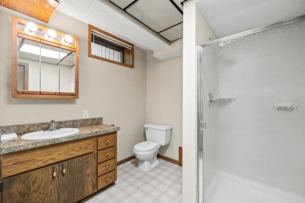 View of Residential at 2591 Carver Avenue, Maplewood MN 55119, Maplewood (36 of 75) - Mike Wilen | Minnesota Team Real Estate