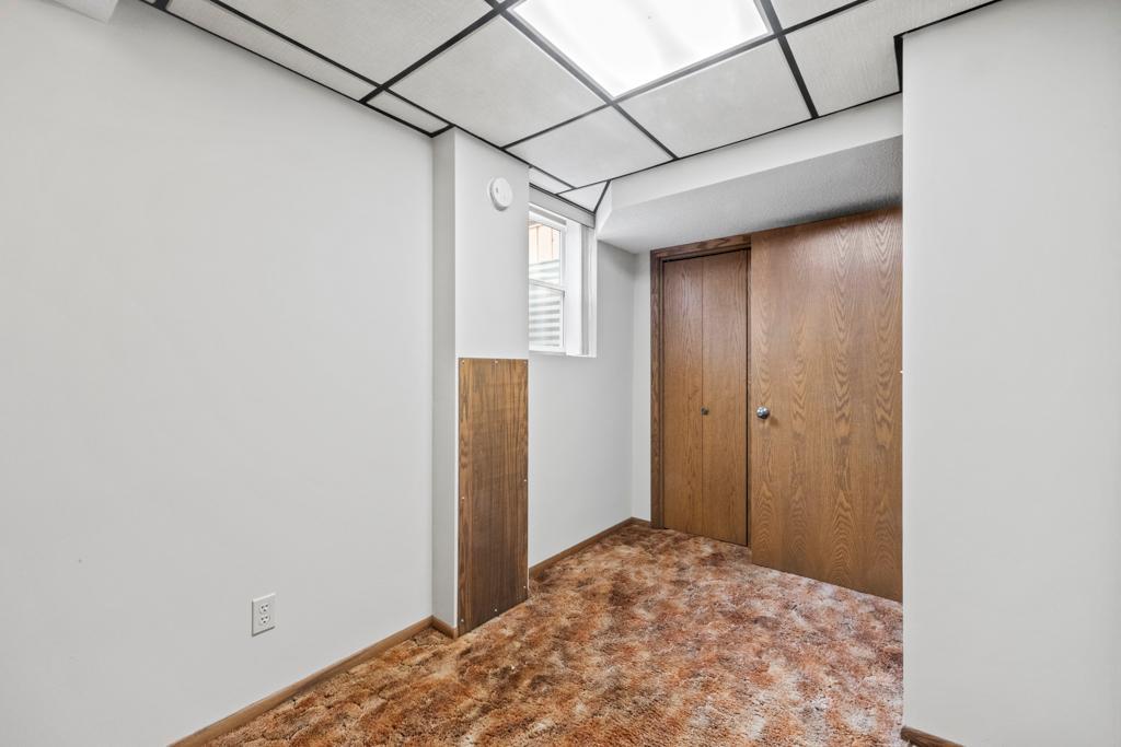 View of Residential at 2591 Carver Avenue, Maplewood MN 55119, Maplewood (35 of 75) - Mike Wilen | Minnesota Team Real Estate