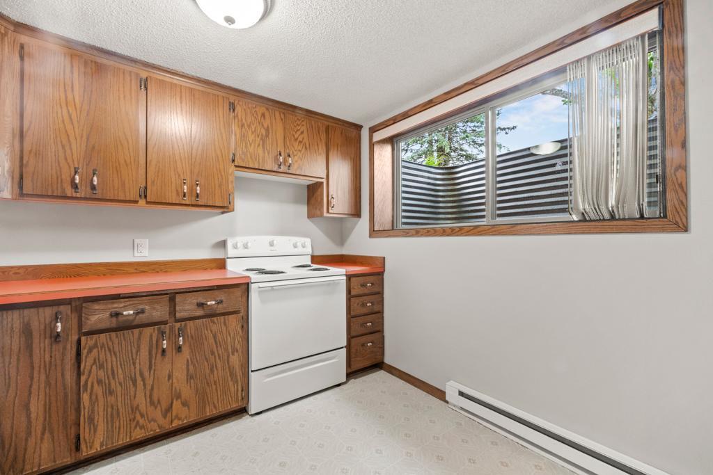 View of Residential at 2591 Carver Avenue, Maplewood MN 55119, Maplewood (33 of 75) - Mike Wilen | Minnesota Team Real Estate