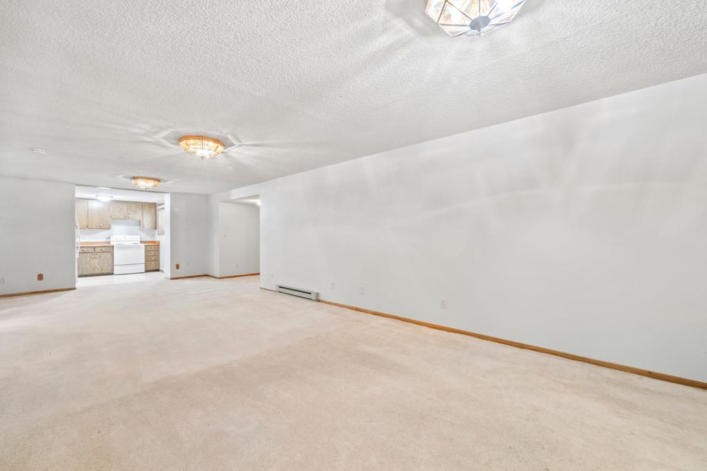 View of Residential at 2591 Carver Avenue, Maplewood MN 55119, Maplewood (31 of 75) - Mike Wilen | Minnesota Team Real Estate