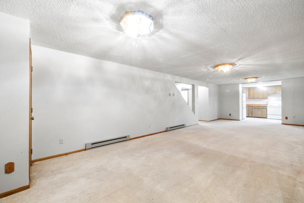 View of Residential at 2591 Carver Avenue, Maplewood MN 55119, Maplewood (30 of 75) - Mike Wilen | Minnesota Team Real Estate