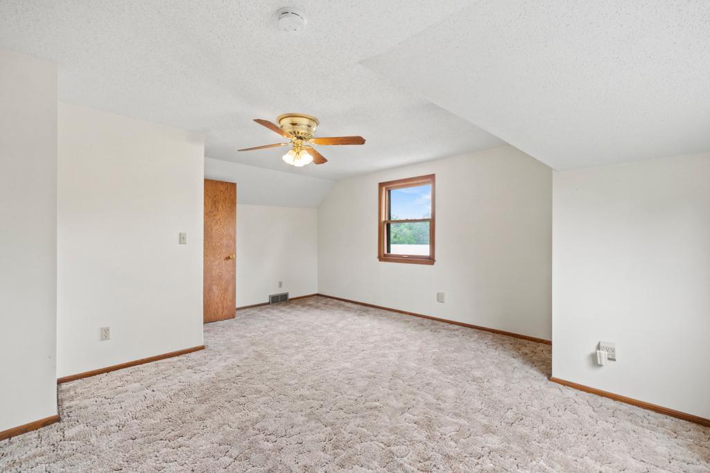 View of Residential at 2591 Carver Avenue, Maplewood MN 55119, Maplewood (26 of 75) - Mike Wilen | Minnesota Team Real Estate