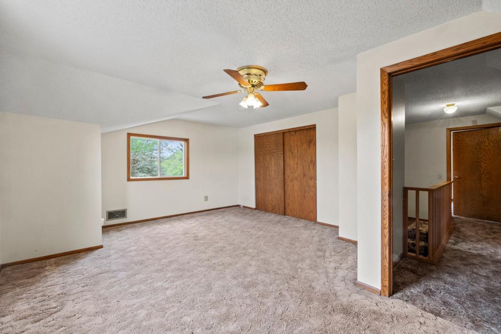 View of Residential at 2591 Carver Avenue, Maplewood MN 55119, Maplewood (22 of 75) - Mike Wilen | Minnesota Team Real Estate