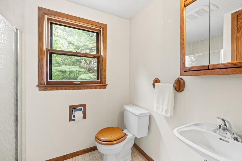 View of Residential at 2591 Carver Avenue, Maplewood MN 55119, Maplewood (25 of 75) - Mike Wilen | Minnesota Team Real Estate