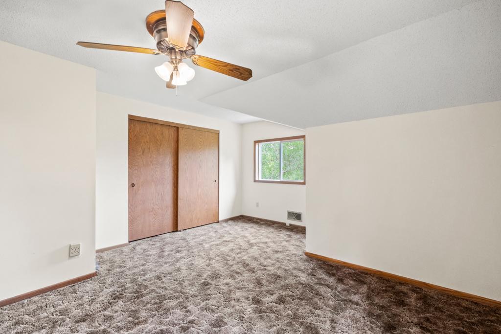 View of Residential at 2591 Carver Avenue, Maplewood MN 55119, Maplewood (24 of 75) - Mike Wilen | Minnesota Team Real Estate