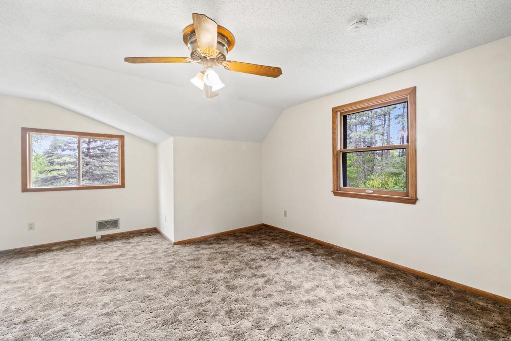 View of Residential at 2591 Carver Avenue, Maplewood MN 55119, Maplewood (23 of 75) - Mike Wilen | Minnesota Team Real Estate