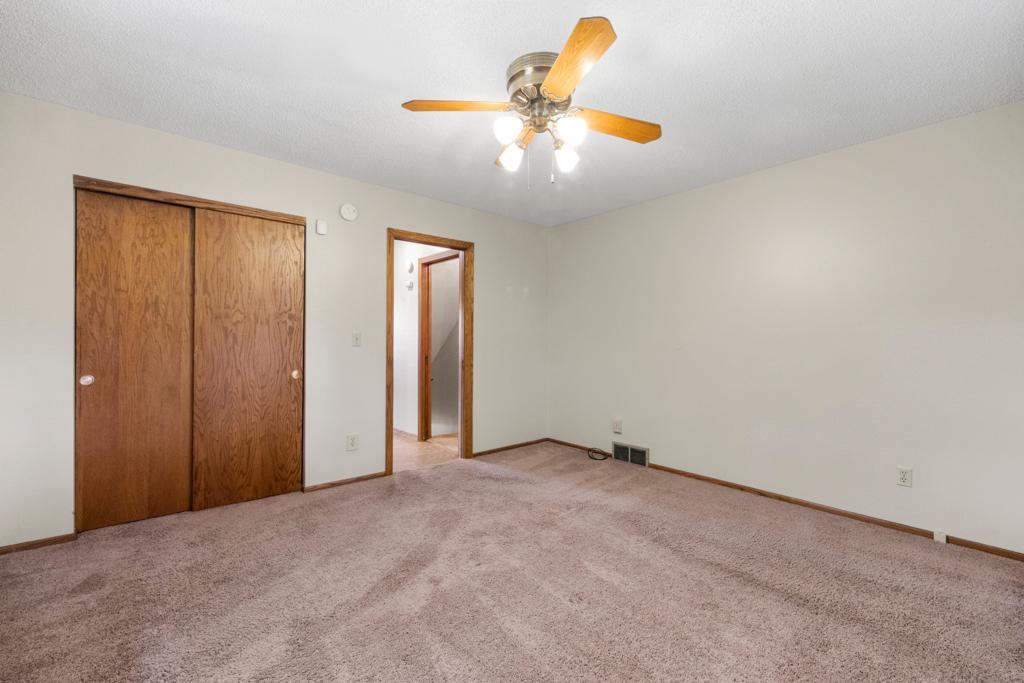 View of Residential at 2591 Carver Avenue, Maplewood MN 55119, Maplewood (18 of 75) - Mike Wilen | Minnesota Team Real Estate
