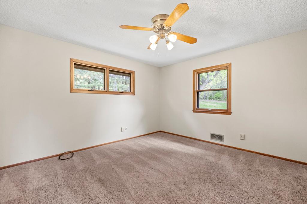 View of Residential at 2591 Carver Avenue, Maplewood MN 55119, Maplewood (17 of 75) - Mike Wilen | Minnesota Team Real Estate