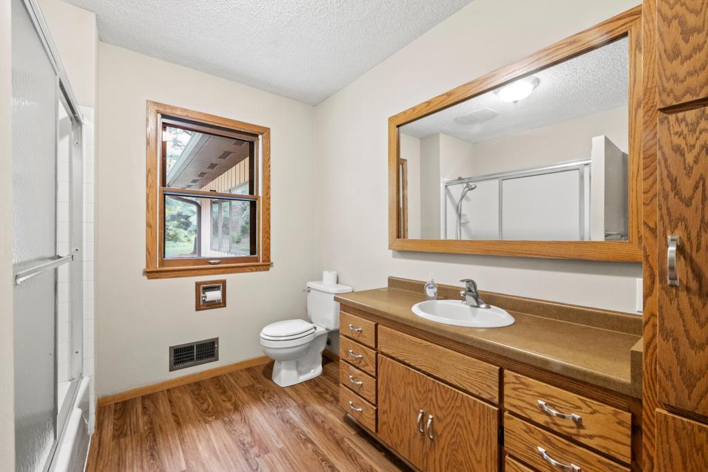 View of Residential at 2591 Carver Avenue, Maplewood MN 55119, Maplewood (19 of 75) - Mike Wilen | Minnesota Team Real Estate