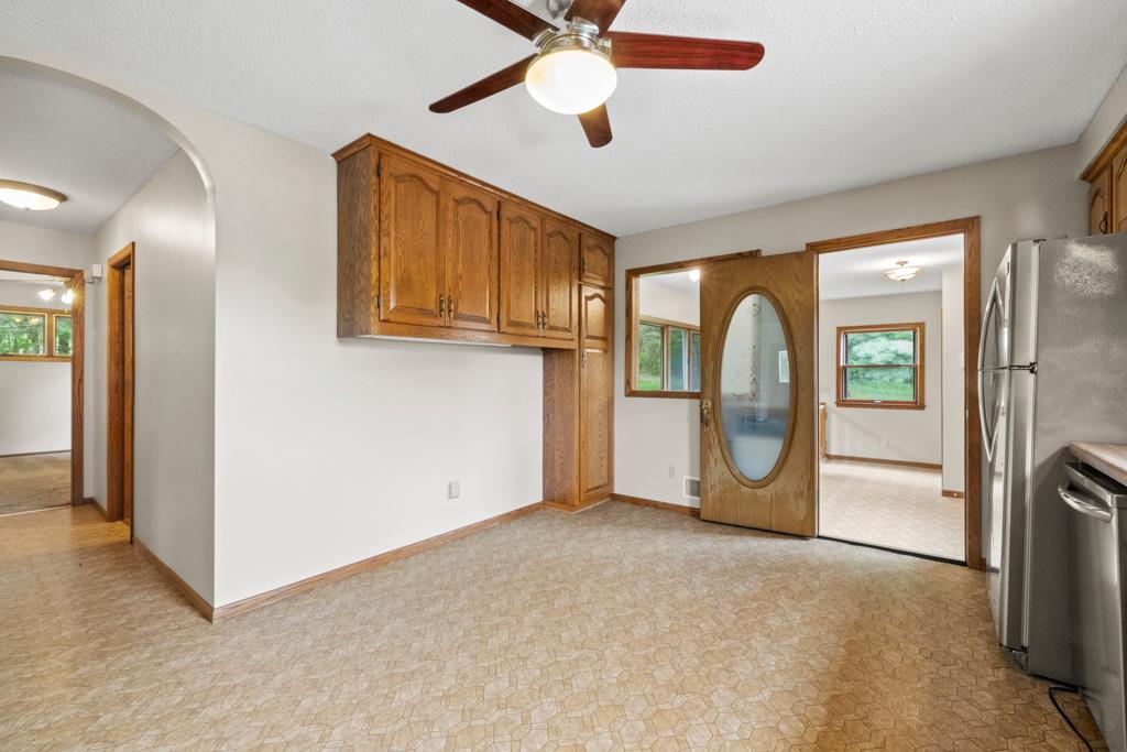 View of Residential at 2591 Carver Avenue, Maplewood MN 55119, Maplewood (16 of 75) - Mike Wilen | Minnesota Team Real Estate