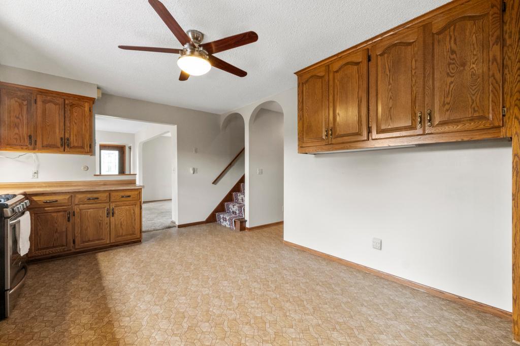 View of Residential at 2591 Carver Avenue, Maplewood MN 55119, Maplewood (20 of 75) - Mike Wilen | Minnesota Team Real Estate
