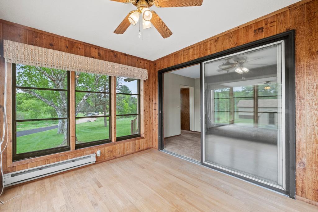View of Residential at 2591 Carver Avenue, Maplewood MN 55119, Maplewood (13 of 75) - Mike Wilen | Minnesota Team Real Estate